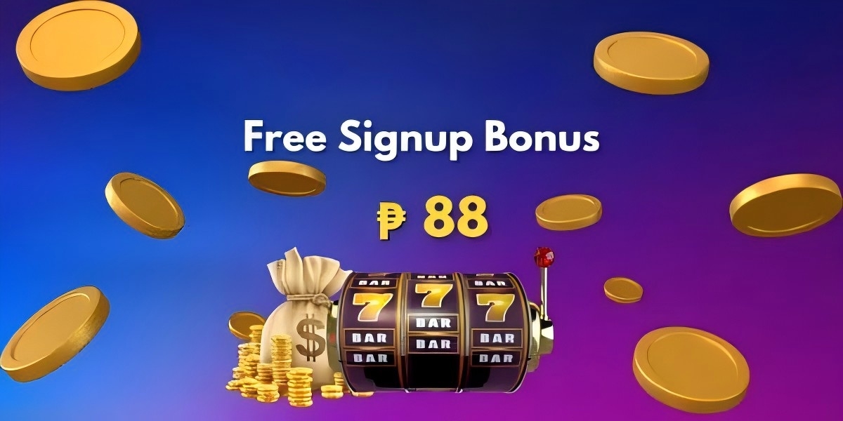 Ocean King Jackpot Demo ảnh 1