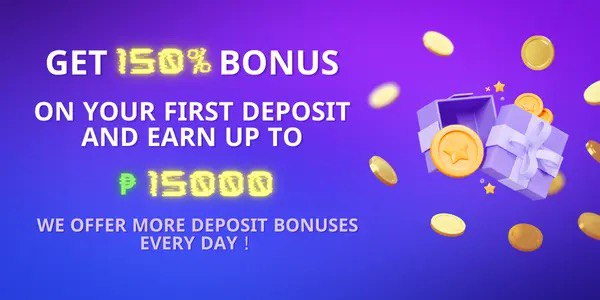 TP8 vip earn money
