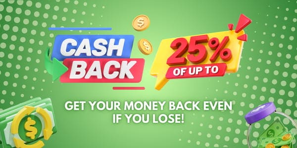 TP8 app promotion