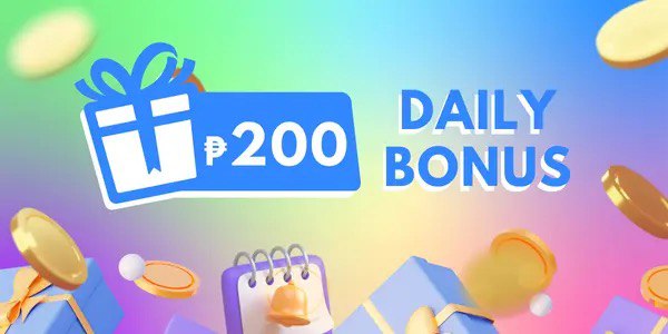 TP8 slot promotion