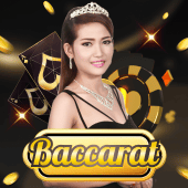 Baccarat TP8
