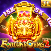 Đá Quý May Mắn 2 TP8 slot