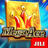 Siêu Át Chủ Bài TP8 slot