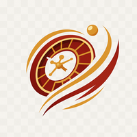 TP8 logo