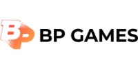 Đối tác TP8 1