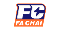 Đối tác TP8 2